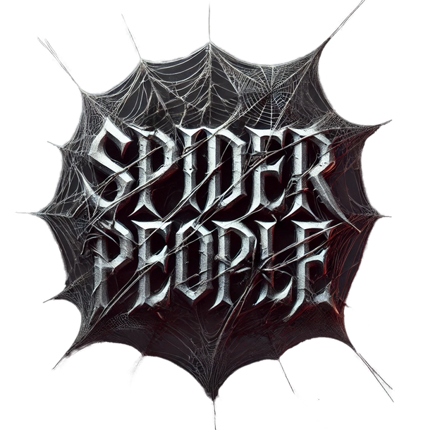 Spider People